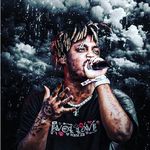Daniel Bires - @biresdan4 - Instagram