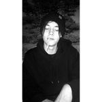 Daniel Bíreš - @rogal0_23 - Instagram