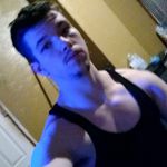 Daniel Bires - @danny.phantom412 - Instagram