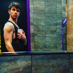 Daniel Bires - @biresdaniel - Instagram