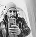 Daniel Bires - Facebook