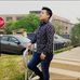 Daniel Perez - Facebook