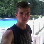 @danielbires - Instagram