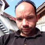 Birkholz Daniel - @daniel_birkholz - Instagram