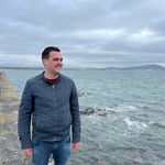 Daniel Birk - @hidanibirk - Instagram