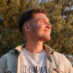 Daniel Birk - @daniel__birk - Instagram