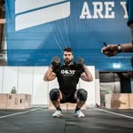 Daniel Birk - @danielbirkn - Instagram