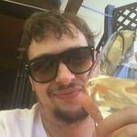 Daniel Birk - @dani85birki - Instagram