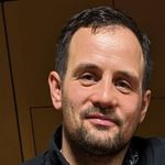 Daniel Birk - @birk6130 - Instagram