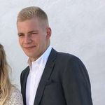 Daniel Birk - @birk31 - Instagram