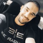 Daniel Birk - @danielr_birk - Instagram