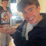 Daniel Birk - @daniel_birk - Instagram