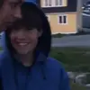 Daniel Birk - @danielinho1738 - TikTok