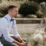 Daniel Birk - @danielbirk_ - Instagram