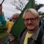 Daniel Birk - @birk.daniel - Instagram