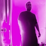 Daniel Birk - @daniel.birk.73 - Instagram