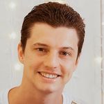 Daniel Birk - @birk9526 - Instagram