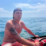 Daniel Birk - @danielbirk81 - Instagram