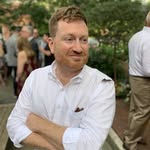 Daniel Birk - @danbirk102 - Instagram