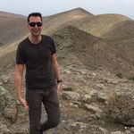 Daniel Birk - @dabirk_cgn - Instagram