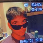 Daniel Birk - @birk_d - Instagram