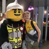 Daniel birk - @danielbirk4838 - TikTok