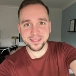 Daniel Birk Guldborg Brandin - @dbgbrandin - Instagram