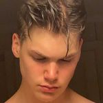 Daniel Birk Hansen - @danielbirkh - Instagram