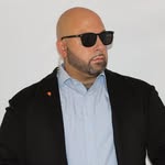 Daniel Birk Öksüm - @daniel_birk_oksum - Instagram