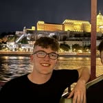 Daniel Birkbeck - @daniel_birkbeck - Instagram