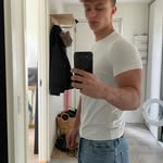 Daniel Birkebæk - @daniel.birkebaek - Instagram