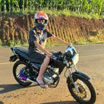 Daniel Birkheuer - @birkheuerdaniel - Instagram