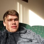 daniel birkle - @birkledaniel - Instagram