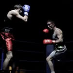 Daniel Birks - @danielbirks7 - Instagram