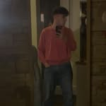 Daniel - @daniel_birkel - Instagram