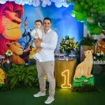 Daniel Ferraz - @daniel_birkhan - Instagram