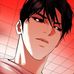 Daniel Park - Facebook