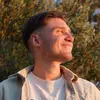 daniel.birk - @daniel.birk - TikTok