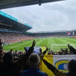 Daniel.Birkby - @daniel_birkby - Instagram
