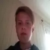 DanielBirkeland - @danielbirkeland - TikTok