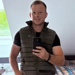 DB - @danielbirkenmeier - Instagram