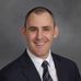 Dr. Daniel Birk, MD - Facebook