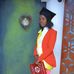 Birke Daniel - Facebook