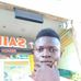 Daniel Bible Pay - Facebook