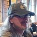 Daniel Birkle - Facebook