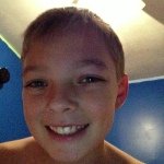 Daniel Birkle - @daniel08396 - Instagram