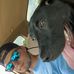 Daniel Birkle - Facebook