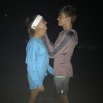 Daniel Birkle - @birkle04 - Instagram