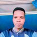 Itz Dan Bille - Facebook