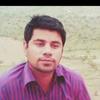 Lingraj - @daniel.birkle - TikTok
